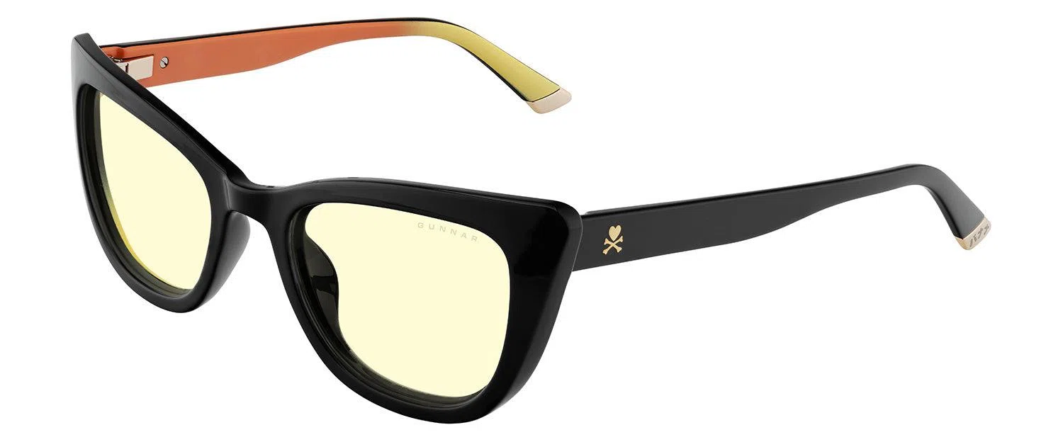 Gunnar SWEET FRUITS Sunglasses - view 25